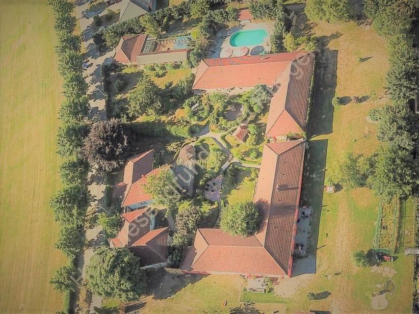 06 Grashuepfer - Hof Wiesengrund Parchtitz Εξωτερικό φωτογραφία